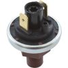 510AD0167 Pressure Switch 1A 1/8