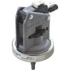 800125-3 Pressure Switch Len Gordon 25A 1/8