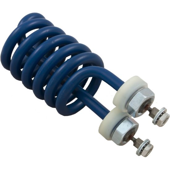 70-20041-TE Coil Element 4.0kW Generic 3-1/2