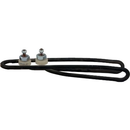 70-20620 Flow Thru Element EP 2.0kW Generic 12-3/4