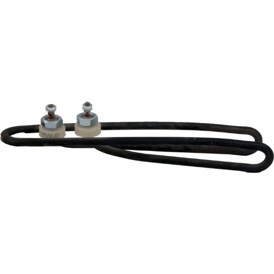 70-20620 Flow Thru Element EP 2.0kW Generic 12-3/4