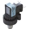 34-0069C-K Vacuum Switch Hydro-Quip 1A 1/8