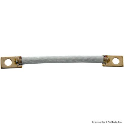 9920-401161 Heater Wire Gecko M-Class 3