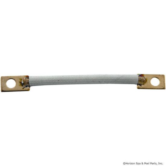 9920-401161 Heater Wire Gecko M-Class 3