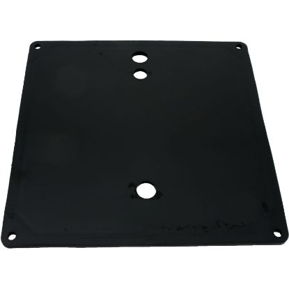 15-0002 Manifold Cover Brett Aqualine