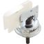 3113P Pressure Switch Tecmark SPNO 1/8