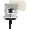 3113P Pressure Switch Tecmark SPNO 1/8