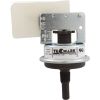 3113P Pressure Switch Tecmark SPNO 1/8