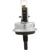 3113P Pressure Switch Tecmark SPNO 1/8