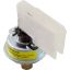 3073 Pressure Switch Tecmark 3073 Pilot 1/4
