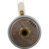 3073 Pressure Switch Tecmark 3073 Pilot 1/4