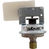 3073 Pressure Switch Tecmark 3073 Pilot 1/4
