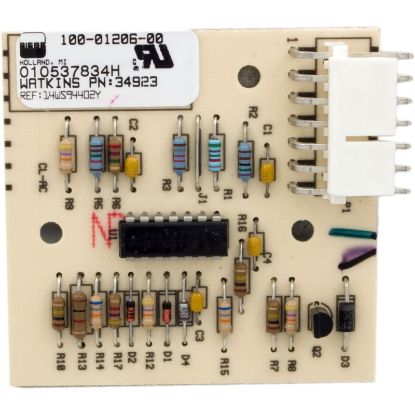 71341 Electronic Hi-Limit Watkins Repl