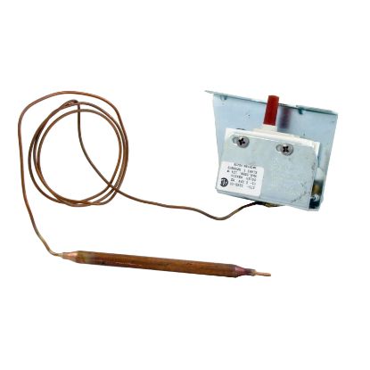 30208 Hi-Limit Watkins