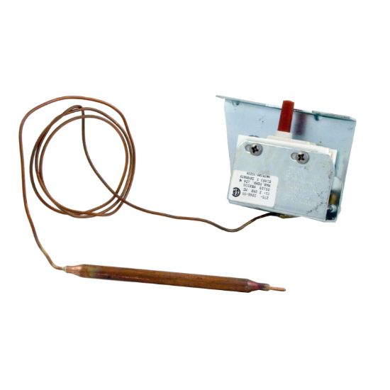 30208 Hi-Limit Watkins