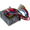 R0366700 Transformer Zodiac Jandy Lite2 with Wiring Harness