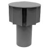10561504 Outdoor Vent Cap Zodiac Jandy Laars Lite/Lite2 325