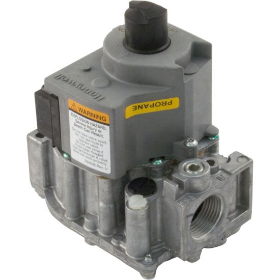 R0494600 Gas Valve Zodiac Jandy LRZE LP