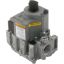 R0494600 Gas Valve Zodiac Jandy LRZE LP