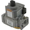 R0494600 Gas Valve Zodiac Jandy LRZE LP