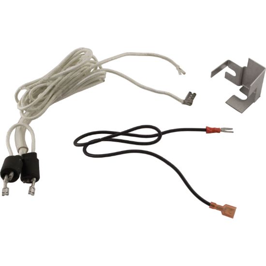 R0058000 Wire Harness Zodiac Laars Lite