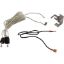 R0058000 Wire Harness Zodiac Laars Lite