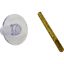 R0013100 Bypass Assembly Zodiac Jandy Laars EPG/ESG/EG/ES/Lite2