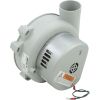 R0308200 Blower Zodiac Laars HI-E2