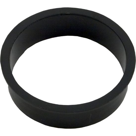 S0078200+ Flange Sleeve Zodiac Jandy Laars EPC/ESC/EPG/ESG/HI-E/HI-E2