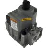 R0455300 Gas Valve Zodiac Jandy LXi LP