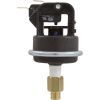 R0013200 Pressure Switch Zodiac Laars Hot Shot 2psi