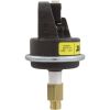 R0013200 Pressure Switch Zodiac Laars Hot Shot 2psi