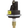 R0013200 Pressure Switch Zodiac Laars Hot Shot 2psi