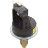 R0013200 Pressure Switch Zodiac Laars Hot Shot 2psi