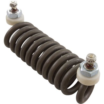 70-20102 Element Vertical 4kW Side Mount