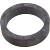 100208100 Gasket Lochinvar EnergyRite/2 Flange Thick 2"