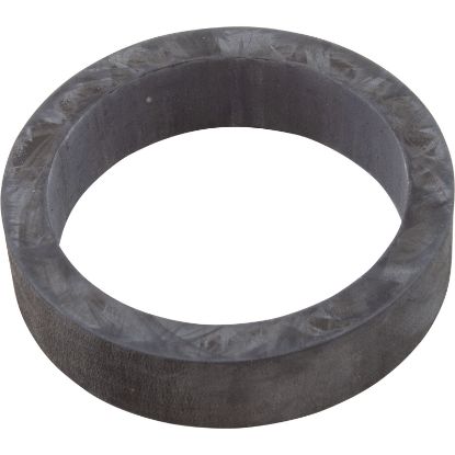 100208100 Gasket Lochinvar EnergyRite/2 Flange Thick 2"