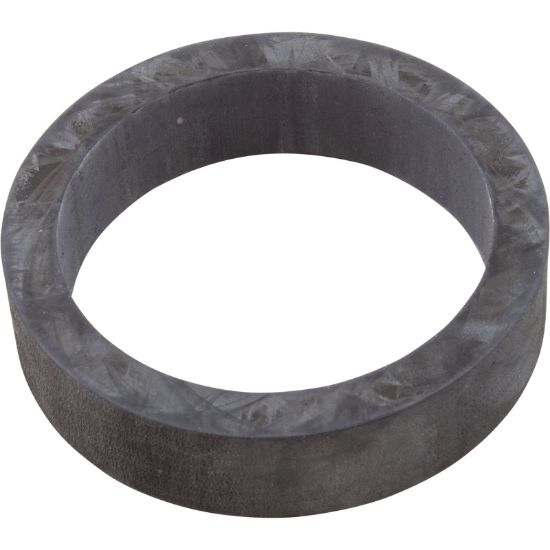 100208100 Gasket Lochinvar EnergyRite/2 Flange Thick 2"