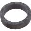 100208100 Gasket Lochinvar EnergyRite/2 Flange Thick 2"