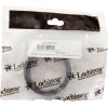 100208100 Gasket Lochinvar EnergyRite/2 Flange Thick 2"
