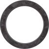 100208100 Gasket Lochinvar EnergyRite/2 Flange Thick 2"