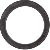 100208100 Gasket Lochinvar EnergyRite/2 Flange Thick 2"