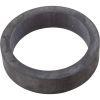100208100 Gasket Lochinvar EnergyRite/2 Flange Thick 2"