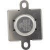 017143F Thermostat Raypak E3T Model ELS 0005/0011 Manual Reset