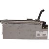 010396F Burner Tray Raypak Model 266A with out Burner Sea Level