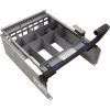 010396F Burner Tray Raypak Model 266A with out Burner Sea Level