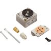005319F Conversion Kit Raypak R185A/R185B/R265A/R265B LP to Nat.