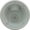 640-2520 V Main Drain WW Anti Vortex 8