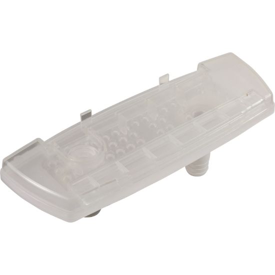 6541-097 Base Waterfall Sundance Spas 2016+ 880 Series Less Cover