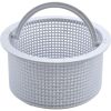 25512-000-900 Basket Skimmer Generic SP1091
